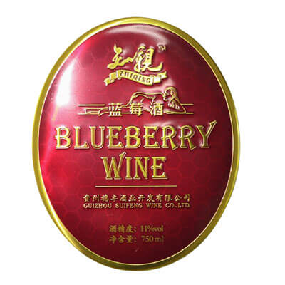 金屬標(biāo)牌材質(zhì)有那些？