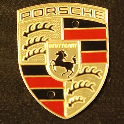 金屬標(biāo)牌是什么？