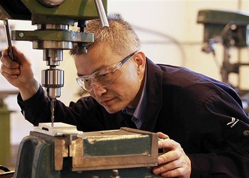 配資源你了解嗎？