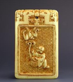 運(yùn)動(dòng)狀牌你不知道的背后故事?。?！金屬銘牌