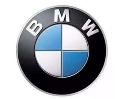 合作伙伴（寶馬金屬牌合作廠(chǎng)家，專(zhuān)業(yè)汽車(chē)銘牌制造商）