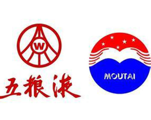 合作伙伴（五糧液銘牌合作廠(chǎng)家，專(zhuān)業(yè)白酒銘牌制造商）